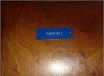Bureau du recouvrement